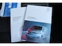 Volkswagen Transporter 2.0 TDI L1H1 / 150PK automaat / dubbel schuifdeur / app connect / cruise