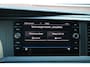 Volkswagen Transporter 2.0 TDI L1H1 / 150PK automaat / dubbel schuifdeur / app connect / cruise