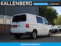Volkswagen Transporter 2.0 TDI L1H1 / 150PK automaat / dubbel schuifdeur / app connect / cruise