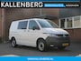 Volkswagen Transporter 2.0 TDI L1H1 / 150PK automaat / dubbel schuifdeur / app connect / cruise