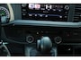 Volkswagen Transporter 2.0 TDI L1H1 / 150PK automaat / dubbel schuifdeur / app connect / cruise