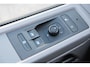 Volkswagen Transporter 2.0 TDI L1H1 / 150PK automaat / dubbel schuifdeur / app connect / cruise
