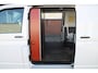 Volkswagen Transporter 2.0 TDI L1H1 / 150PK automaat / dubbel schuifdeur / app connect / cruise