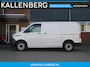 Volkswagen Transporter 2.0 TDI L1H1 / 150PK automaat / dubbel schuifdeur / app connect / cruise