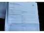 Volkswagen Transporter 2.0 TDI L1H1 / 150PK automaat / dubbel schuifdeur / app connect / cruise