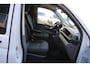 Volkswagen Transporter 2.0 TDI L1H1 / 150PK automaat / dubbel schuifdeur / app connect / cruise