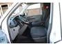 Volkswagen Transporter 2.0 TDI L1H1 / 150PK automaat / dubbel schuifdeur / app connect / cruise