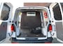 Volkswagen Transporter 2.0 TDI L1H1 / 150PK automaat / dubbel schuifdeur / app connect / cruise