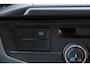 Volkswagen Transporter 2.0 TDI L1H1 / 150PK automaat / dubbel schuifdeur / app connect / cruise
