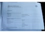 Volkswagen Transporter 2.0 TDI L1H1 / 150PK automaat / dubbel schuifdeur / app connect / cruise