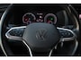 Volkswagen Transporter 2.0 TDI L1H1 / 150PK automaat / dubbel schuifdeur / app connect / cruise