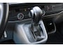 Volkswagen Transporter 2.0 TDI L1H1 / 150PK automaat / dubbel schuifdeur / app connect / cruise