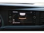 Volkswagen Transporter 2.0 TDI L1H1 / 150PK automaat / dubbel schuifdeur / app connect / cruise