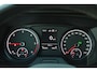 Volkswagen Transporter 2.0 TDI L1H1 / 150PK automaat / dubbel schuifdeur / app connect / cruise
