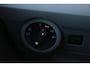 Volkswagen Transporter 2.0 TDI L1H1 / 150PK automaat / dubbel schuifdeur / app connect / cruise
