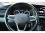 Volkswagen Transporter 2.0 TDI L1H1 / 150PK automaat / dubbel schuifdeur / app connect / cruise