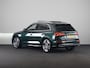 Audi Q5 3.0 TFSI SQ5 quattro 354pk | Luchtvering | Panoramadak | Standkachel | ACC | Side assist | Keyless | Matrix LED | Orig. NL auto