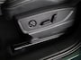 Audi Q5 3.0 TFSI SQ5 quattro 354pk | Luchtvering | Panoramadak | Standkachel | ACC | Side assist | Keyless | Matrix LED | Orig. NL auto
