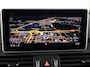 Audi Q5 3.0 TFSI SQ5 quattro 354pk | Luchtvering | Panoramadak | Standkachel | ACC | Side assist | Keyless | Matrix LED | Orig. NL auto