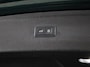 Audi Q5 3.0 TFSI SQ5 quattro 354pk | Luchtvering | Panoramadak | Standkachel | ACC | Side assist | Keyless | Matrix LED | Orig. NL auto
