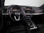 Audi Q5 3.0 TFSI SQ5 quattro 354pk | Luchtvering | Panoramadak | Standkachel | ACC | Side assist | Keyless | Matrix LED | Orig. NL auto