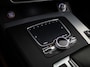 Audi Q5 3.0 TFSI SQ5 quattro 354pk | Luchtvering | Panoramadak | Standkachel | ACC | Side assist | Keyless | Matrix LED | Orig. NL auto