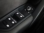 Audi Q5 3.0 TFSI SQ5 quattro 354pk | Luchtvering | Panoramadak | Standkachel | ACC | Side assist | Keyless | Matrix LED | Orig. NL auto