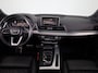 Audi Q5 3.0 TFSI SQ5 quattro 354pk | Luchtvering | Panoramadak | Standkachel | ACC | Side assist | Keyless | Matrix LED | Orig. NL auto