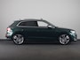 Audi Q5 3.0 TFSI SQ5 quattro 354pk | Luchtvering | Panoramadak | Standkachel | ACC | Side assist | Keyless | Matrix LED | Orig. NL auto