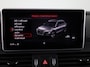 Audi Q5 3.0 TFSI SQ5 quattro 354pk | Luchtvering | Panoramadak | Standkachel | ACC | Side assist | Keyless | Matrix LED | Orig. NL auto