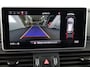 Audi Q5 3.0 TFSI SQ5 quattro 354pk | Luchtvering | Panoramadak | Standkachel | ACC | Side assist | Keyless | Matrix LED | Orig. NL auto