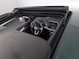 Audi Q5 3.0 TFSI SQ5 quattro 354pk | Luchtvering | Panoramadak | Standkachel | ACC | Side assist | Keyless | Matrix LED | Orig. NL auto