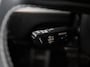 Audi Q5 3.0 TFSI SQ5 quattro 354pk | Luchtvering | Panoramadak | Standkachel | ACC | Side assist | Keyless | Matrix LED | Orig. NL auto