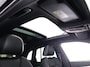 Audi Q5 3.0 TFSI SQ5 quattro 354pk | Luchtvering | Panoramadak | Standkachel | ACC | Side assist | Keyless | Matrix LED | Orig. NL auto