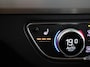Audi Q5 3.0 TFSI SQ5 quattro 354pk | Luchtvering | Panoramadak | Standkachel | ACC | Side assist | Keyless | Matrix LED | Orig. NL auto