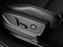 Audi Q5 3.0 TFSI SQ5 quattro 354pk | Luchtvering | Panoramadak | Standkachel | ACC | Side assist | Keyless | Matrix LED | Orig. NL auto