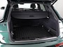 Audi Q5 3.0 TFSI SQ5 quattro 354pk | Luchtvering | Panoramadak | Standkachel | ACC | Side assist | Keyless | Matrix LED | Orig. NL auto