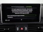 Audi Q5 3.0 TFSI SQ5 quattro 354pk | Luchtvering | Panoramadak | Standkachel | ACC | Side assist | Keyless | Matrix LED | Orig. NL auto