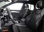 Audi Q5 3.0 TFSI SQ5 quattro 354pk | Luchtvering | Panoramadak | Standkachel | ACC | Side assist | Keyless | Matrix LED | Orig. NL auto