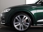 Audi Q5 3.0 TFSI SQ5 quattro 354pk | Luchtvering | Panoramadak | Standkachel | ACC | Side assist | Keyless | Matrix LED | Orig. NL auto