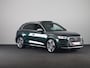 Audi Q5 3.0 TFSI SQ5 quattro 354pk | Luchtvering | Panoramadak | Standkachel | ACC | Side assist | Keyless | Matrix LED | Orig. NL auto