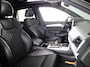 Audi Q5 3.0 TFSI SQ5 quattro 354pk | Luchtvering | Panoramadak | Standkachel | ACC | Side assist | Keyless | Matrix LED | Orig. NL auto