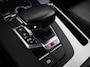 Audi Q5 3.0 TFSI SQ5 quattro 354pk | Luchtvering | Panoramadak | Standkachel | ACC | Side assist | Keyless | Matrix LED | Orig. NL auto