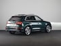 Audi Q5 3.0 TFSI SQ5 quattro 354pk | Luchtvering | Panoramadak | Standkachel | ACC | Side assist | Keyless | Matrix LED | Orig. NL auto