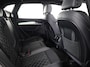 Audi Q5 3.0 TFSI SQ5 quattro 354pk | Luchtvering | Panoramadak | Standkachel | ACC | Side assist | Keyless | Matrix LED | Orig. NL auto