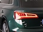 Audi Q5 3.0 TFSI SQ5 quattro 354pk | Luchtvering | Panoramadak | Standkachel | ACC | Side assist | Keyless | Matrix LED | Orig. NL auto