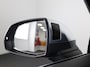 Audi Q5 3.0 TFSI SQ5 quattro 354pk | Luchtvering | Panoramadak | Standkachel | ACC | Side assist | Keyless | Matrix LED | Orig. NL auto