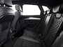 Audi Q5 3.0 TFSI SQ5 quattro 354pk | Luchtvering | Panoramadak | Standkachel | ACC | Side assist | Keyless | Matrix LED | Orig. NL auto