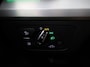 Audi Q5 3.0 TFSI SQ5 quattro 354pk | Luchtvering | Panoramadak | Standkachel | ACC | Side assist | Keyless | Matrix LED | Orig. NL auto