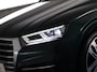 Audi Q5 3.0 TFSI SQ5 quattro 354pk | Luchtvering | Panoramadak | Standkachel | ACC | Side assist | Keyless | Matrix LED | Orig. NL auto